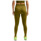Nike Γυναικείο κολάν Pro Seamless H igh-Waisted 7/8 Leggings